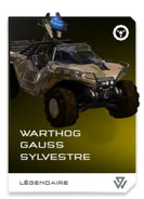 H5G REQ Card Warthog Gauss sylvestre.png (80 kB) Variante Woodland del Warthog Gauss