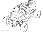 HCE-Warthog.1.jpg (178 KB) Concept of the Warthog in Combat Evolved.