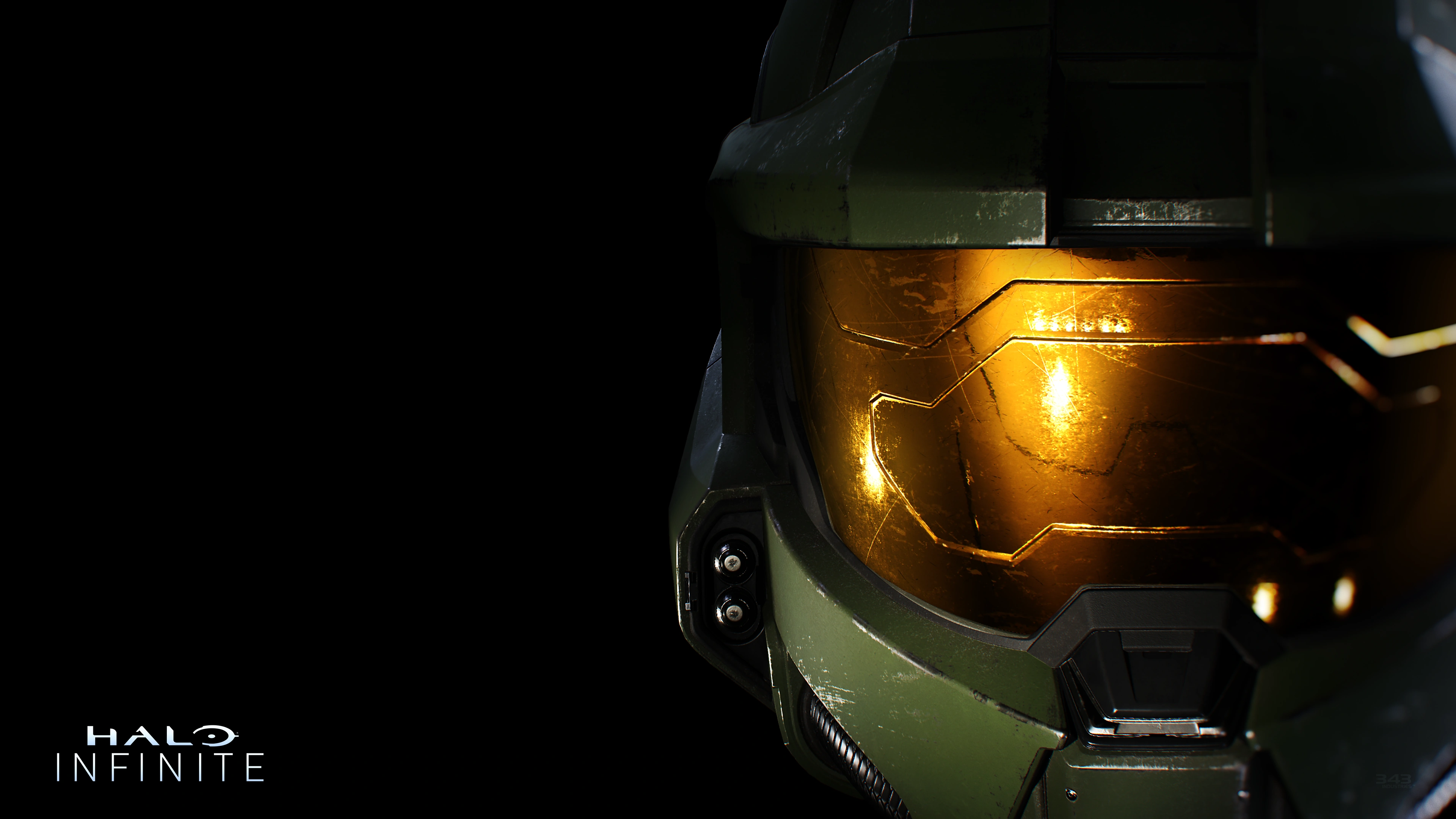 halo infinite coming to steam