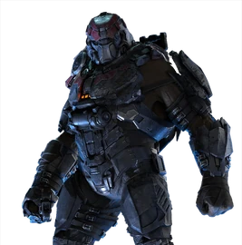 HW2-Voridus