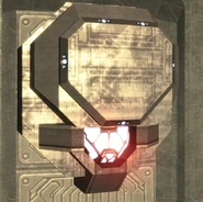 Lanzador de Centinelas cerrado