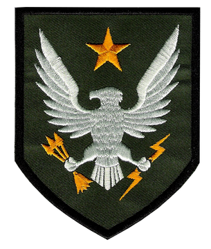 SPARTAN-II Program | Halo Alpha | Fandom