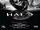 Halo: Combat Evolved Anniversary Original Soundtrack
