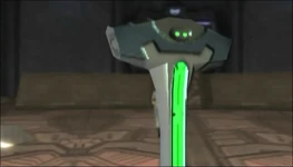 El Índice de Activación