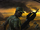 XBR55 Battle Rifle