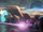 Mission 28: Superstructure Assault