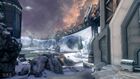 Halo4sc11