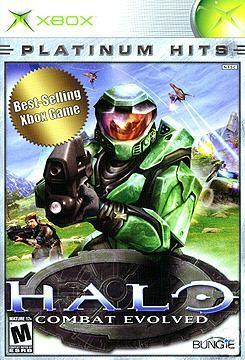 Halo: Combat Evolved Anniversary - Game - Halopedia, the Halo wiki