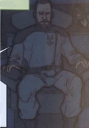 Maribea Verdie.jpg (519 KB) Captain Maribeau Verdi