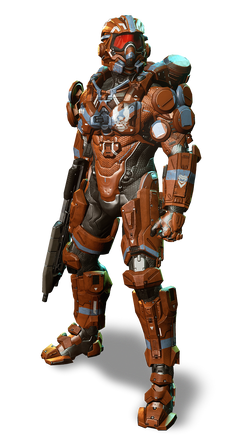 MJOLNIR Aviator.png