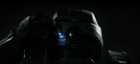 Master Chief & Cortana - Halo Infinite