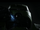 Master Chief & Cortana - Halo Infinite.png