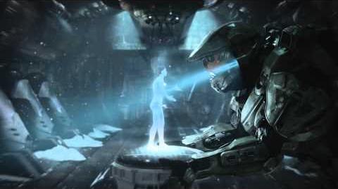 Microsoft_Halo_4_Trailer_from_E3_2011