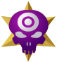 81px-Headshotmedal.svg.png