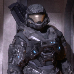 Halo, Paramount Global Wiki