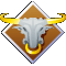 Bulltruep.gif