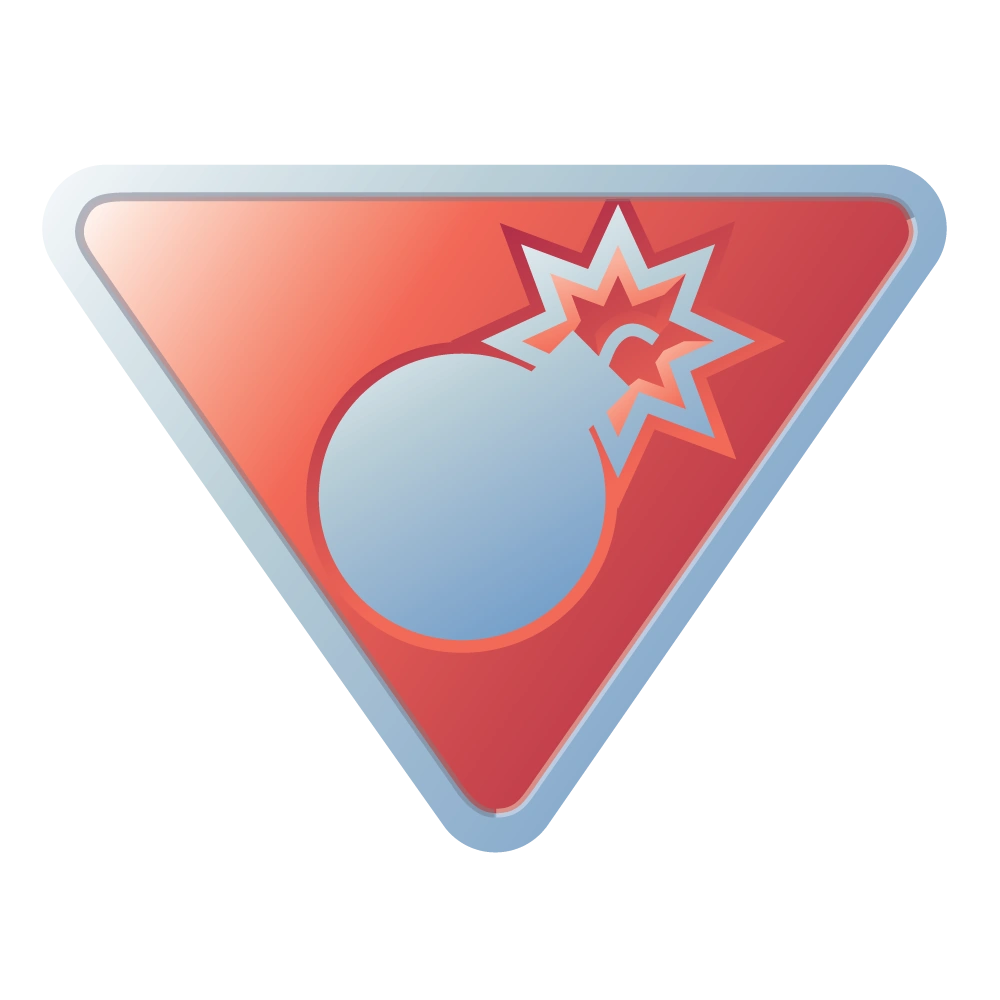 Bomb Planted medal | Halo Alpha | Fandom