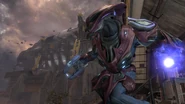 Halo-Reach-Sangheili-Elite-06-ZEALOT-PLASMA-GRENADE.jpg (728 kB) Sangheili Zealot lanzado una Granada de Plasma