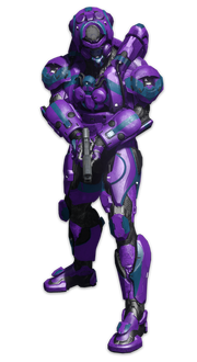 Pioneer.png