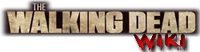 The Walking Dead Wiki.png