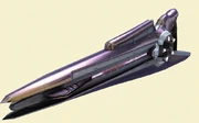 1219855430 Covenant Beam Rifle