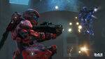 H5G Multiplayer Fathom2