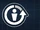 Pacchetto Tattico - Efficenza AA.png