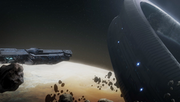 UNSCInfinityHalo