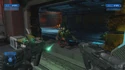 H2A Gameplay CairoStation2.jpg (206キロバイト)