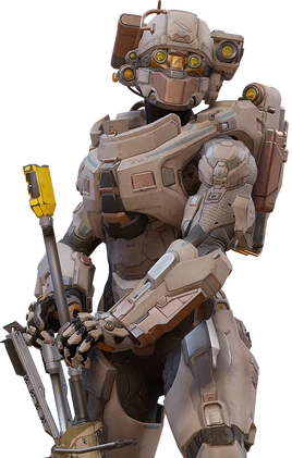 H5G Linda058 Transparent