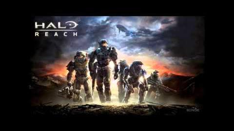 Crítica  Halo – 1X09: Transcendence - Plano Crítico