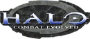 Logo Halo CE per template