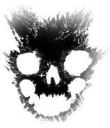 CalaveraEmile.png (177 kB) El cráneo del casco de Emile