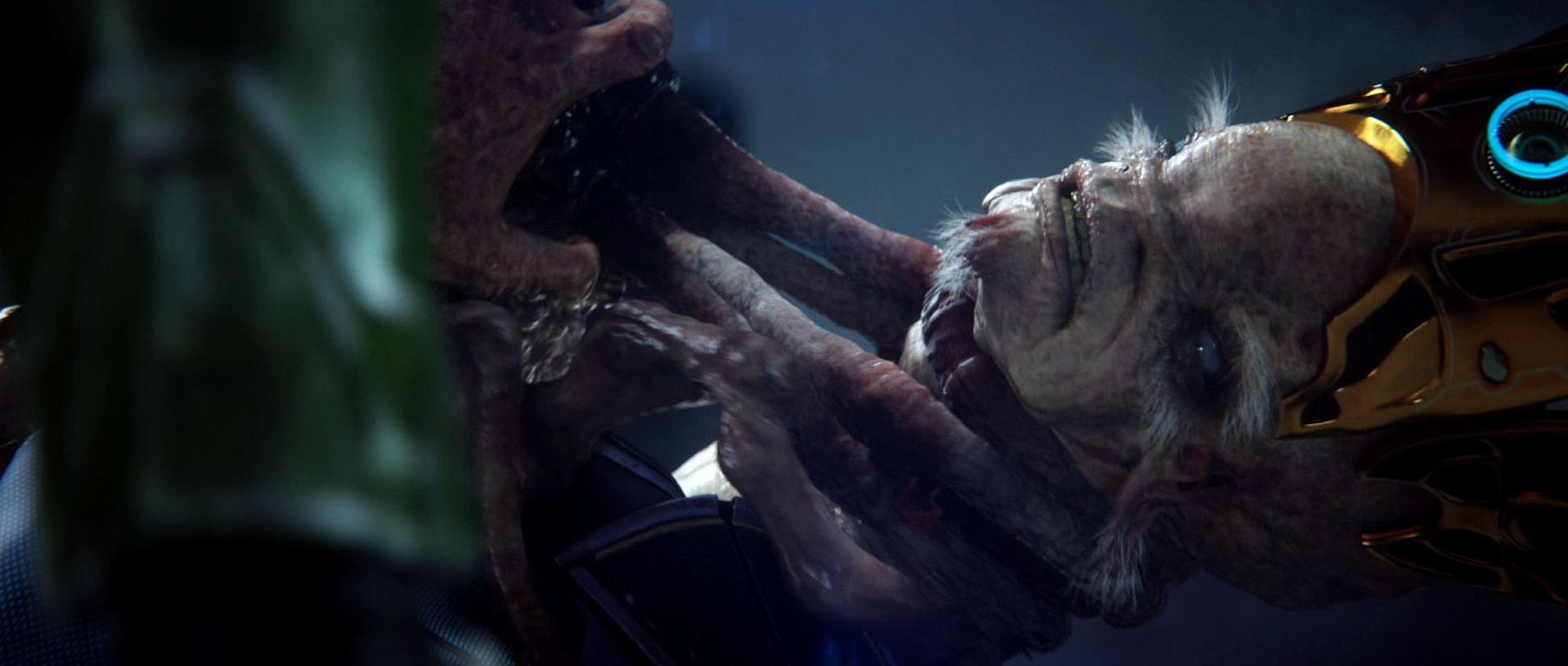 [Image: H2A_Cutscene_MercyInfectedbyFlood.png]