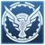 H4Achievement19
