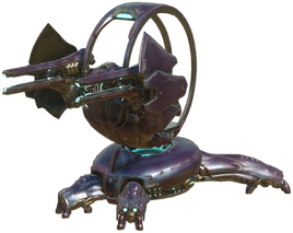 H5G Render T26ASG