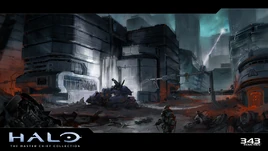 HTMCC AchievementArt DoesWhateverASpartanCan