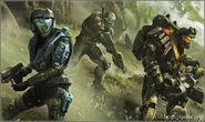 Halo-reach-filtrado.jpg (46 kB) Concepto de Arte de Emile, Kat y Jorge