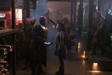 Halo 103 Soren-Kwan-Still2.jpg