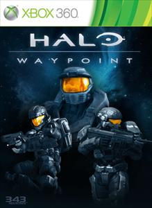 Waypoint's Halo Bulletins