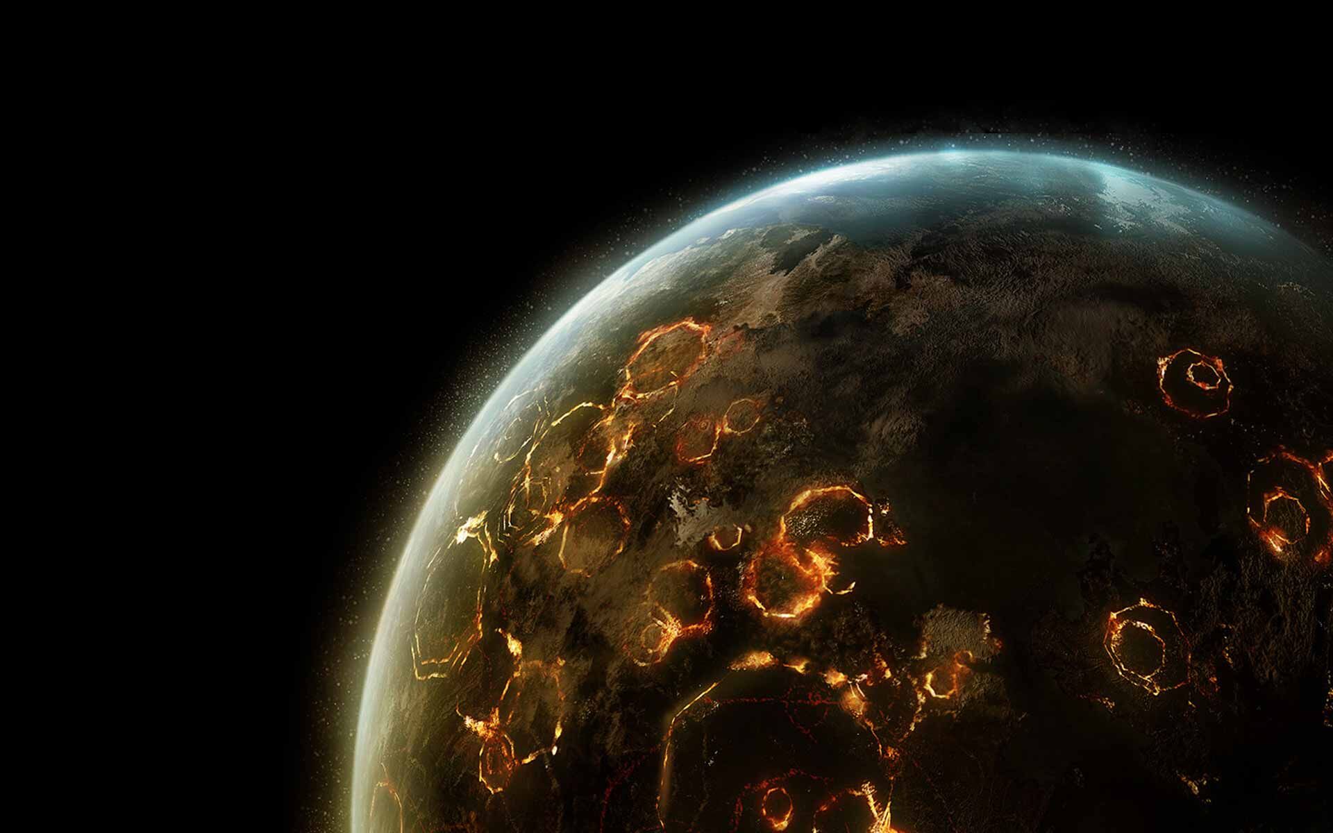 Karava - Planet - Halopedia, the Halo wiki