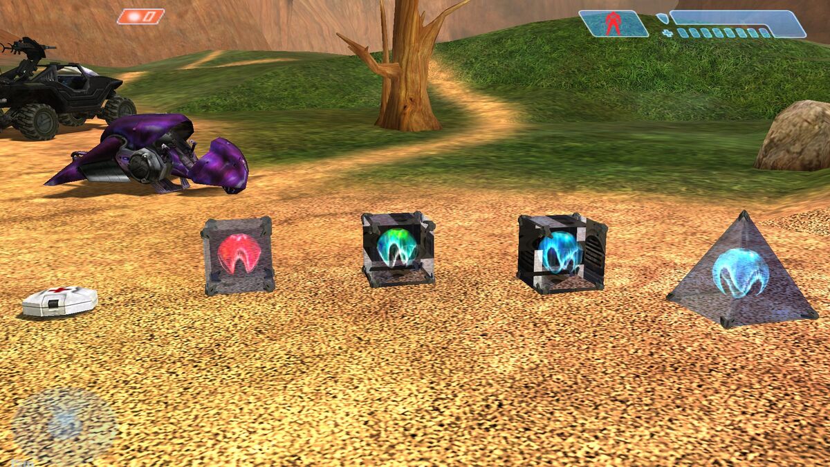 Power up control. Power auras. power up. in game powerup platform design.