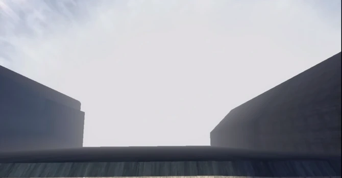 Esperando la formación de los números