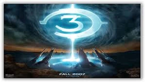 HALO 3