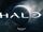 Halo: The Television Series