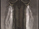 Guardian Sentinel
