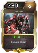 Blitz - Desterrado - Voridus - Poder - Voridus.png (295 kB)