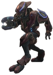 20110425144021!HReach - Sangheili Zealot