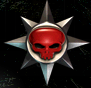 Oddball Kill!.png