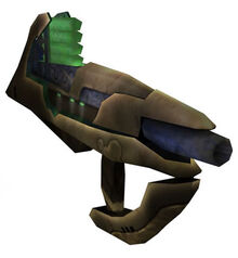 Plasma Cannon.jpg